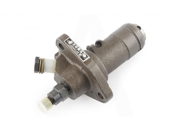 Насос топливный м/б   175N/180N   (7/9Hp)   TA