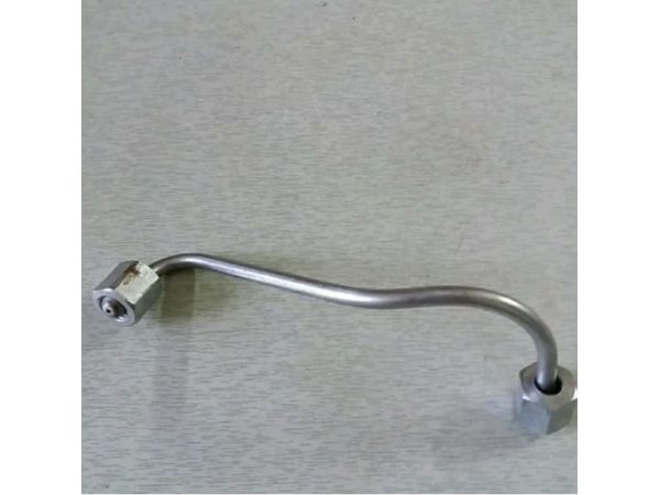 Трубка топливная м/б   180N   (7-9Hp)   TA