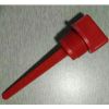 Щуп масла в двигателе м/б   175N/180N   (7/9Hp)   (плоский)   TA