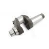 Коленвал м/б   190N   (12Hp)   (голый)   (крепления вала балансировочного D-12 x 1,5mm)   TA