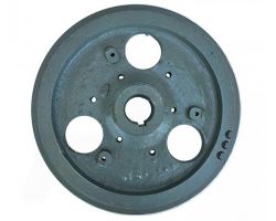 Маховик м/б   190N/195N   (12/15Hp)   TA