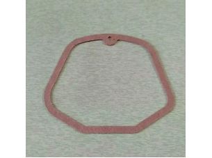 Прокладка крышки головки цилиндра м/б   190N   (9/10Hp)   TA