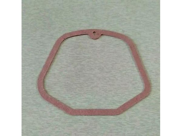 Прокладка крышки головки цилиндра м/б   190N   (9/10Hp)   TA