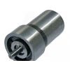 Распылитель форсунки м/б   190N   (12Hp)   TA