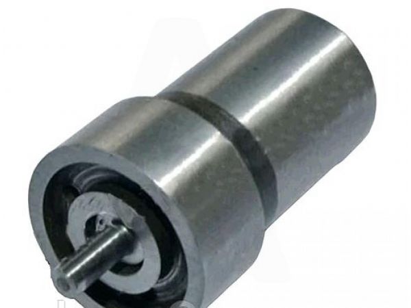 Распылитель форсунки м/б   190N   (12Hp)   TA