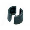 Сухарь клапана (комплект) м/б   190N/195N   (12/15Hp)   TA
