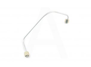 Трубка топливная высокого давления м/б   190N/195N   (12/15Hp)   TA