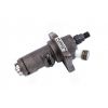 Насос топливный м/б   190N/195N   (12/15Hp)   TA