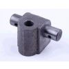 Вал коромысел м/б   190N/195N   (12/15Hp)   (1GZ90)   TA