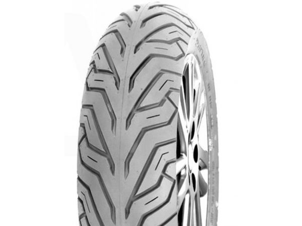 Мотошина   140/60 -13   TL (SC-109R DELITIRE)    LTK