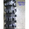 Мотошина   100/100 -18   TT (SB-137  DELITIRE)   LTK