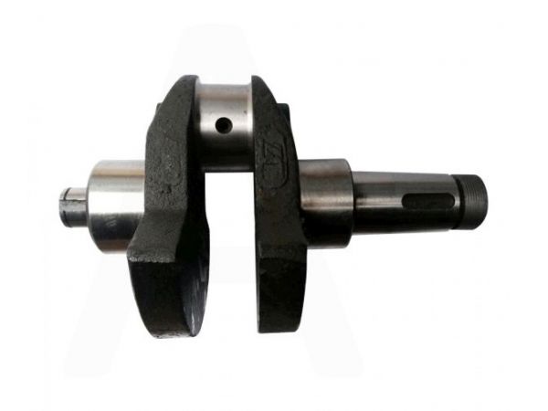 Коленвал м/б   ZS/ZH 1100   (голый)   TA