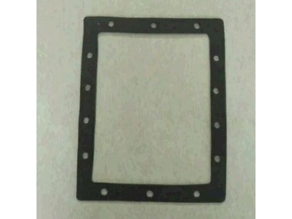 Прокладка радиатора м/б   ZS/ZH-1100   (15Hp)   TA