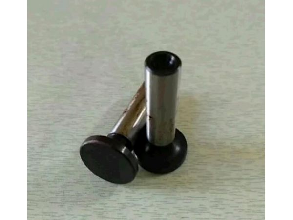 Толкатели штанг ГРМ (пара) м/б   ZS/ZH1100   (15Hp)   TA