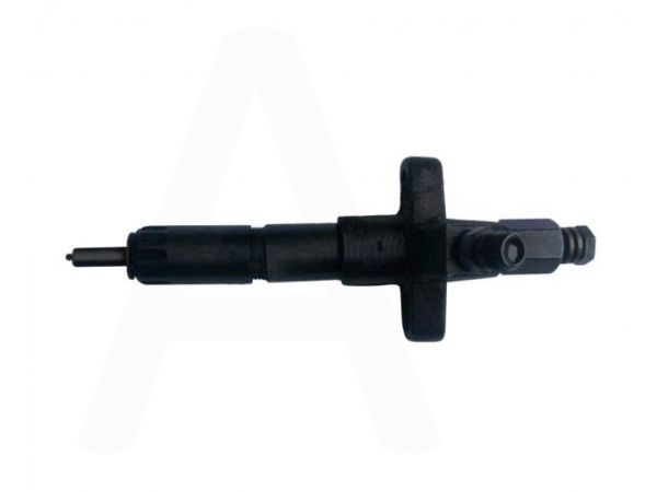 Форсунка (в сборе) м/б   ZS/ZH 1100   TA