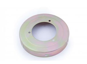 Магнето генератора м/б   178F/186F   (6/9Hp)   ST