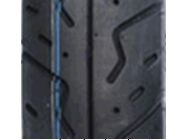 Мотошина   3,50 -10   TL (беcкамерная, шоссейная) (407)   SRC   (#ELIT)