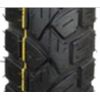 Мотошина   3,00 -10   TL (бескамерная, дорожная) (124)   SC -TYRE   (#ELIT)