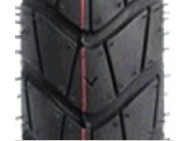Мотошина   3,00 -10   TT (камерная, дорожная) (4PR)   SRC   (412)   (Вьетнам)   (#ELIT)
