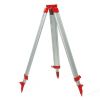 Штатив для оптического нивелира MT-3010 INTERTOOL