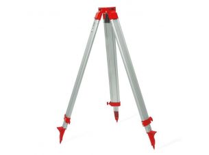 Штатив для оптического нивелира MT-3010 INTERTOOL