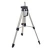 Штатив для лазерного уровня MT-3009, MT-3011 INTERTOOL