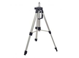 Штатив для лазерного уровня MT-3009, MT-3011 INTERTOOL