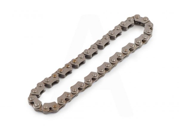 Цепь маслонасоса   4T ZS200GS   TA