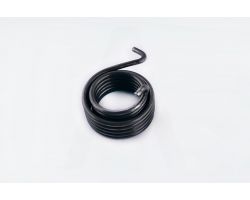 Пружина возвратная ножки кикстартера   Delta, Alpha   TA