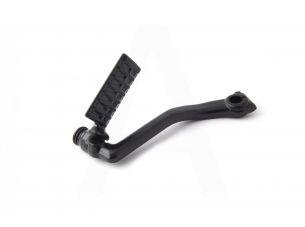 Ножка кикстартера   4T GY6 125/150   TA