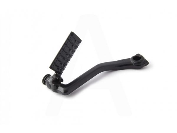 Ножка кикстартера   4T GY6 125/150   TA