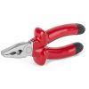 Плоскогубцы 160 мм 1000 В INTERTOOL