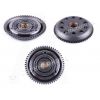 Маховик (обгонная муфта)   4T CB 250   (Z-56, D-116)   ST