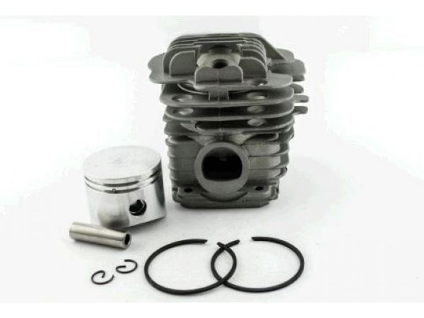 Поршневая б/п (ЦПГ)   для Oleo-Mac 952   (Ø45)   KZ