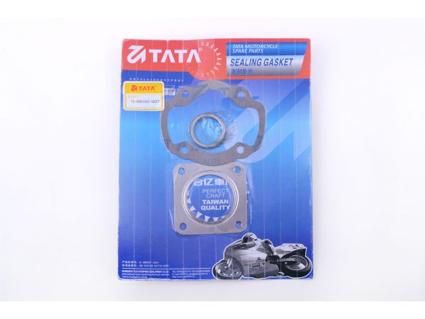 Прокладки цилиндра (набор)   Honda DIO   Ø39mm   TA