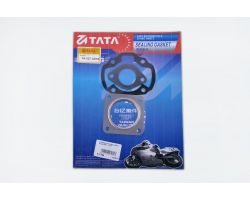 Прокладки цилиндра (набор)   Suzuki AD50   Ø41mm   TA