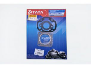 Прокладки цилиндра (набор)   Suzuki AD50   Ø41mm   TA