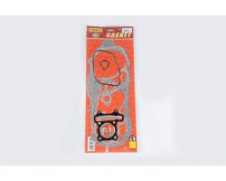 Прокладки двигателя (набор)   4T GY6 125   TA