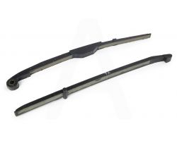 Успокоитель цепи ГРМ   4T GY6 125/150   TA
