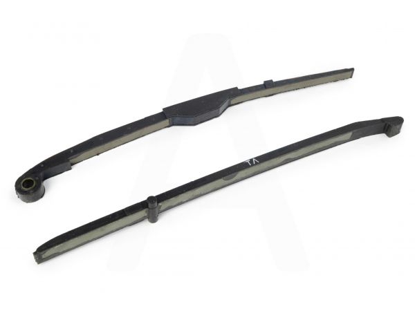 Успокоитель цепи ГРМ   4T GY6 125/150   TA