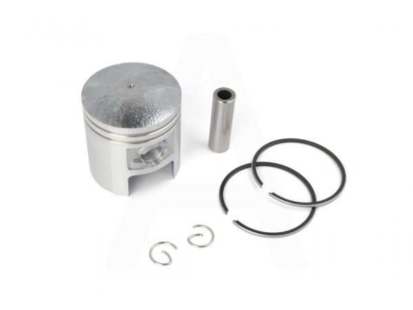 Поршень   Suzuki AD 50   0,25   (Ø41,25)   TA