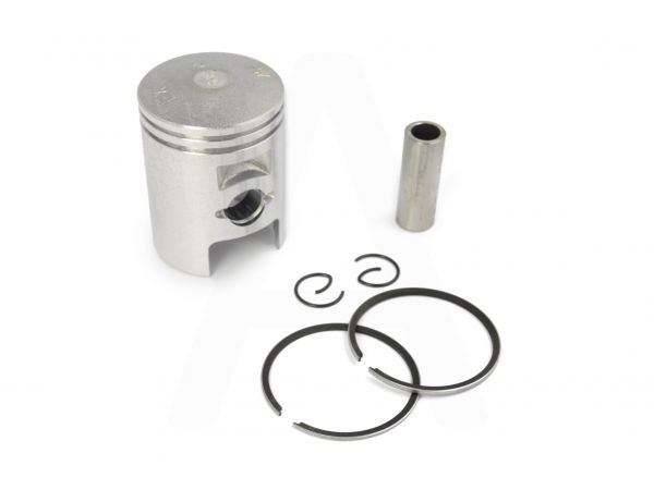Поршень   Honda DIO 50   0,50   (Ø39,50)   TA