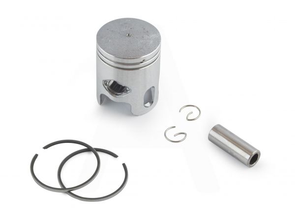Поршень   2T Stels 50   .STD   (Ø40,00 p-12)   TA