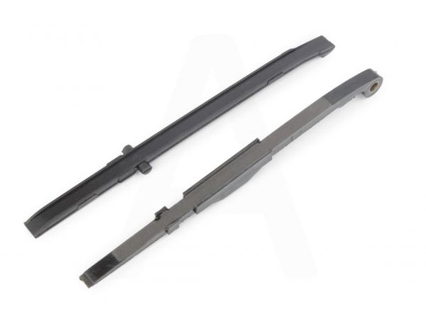 Успокоитель цепи ГРМ   4T GY6 50   TA
