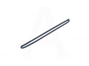 Цепь ГРМ   4T CB150   (3x4-100L)   TA