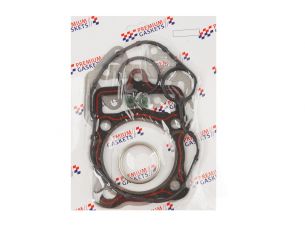 Прокладки цилиндра (набор)   4T CG 200   (полный)   TA