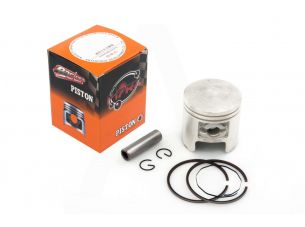 Поршень   Suzuki LETS 65   0.50   (Ø44.50, p-10)   TA