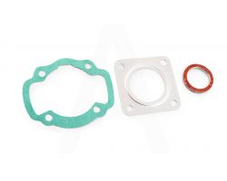 Прокладки цилиндра (набор полный)   Honda DIO   Ø39mm   TA