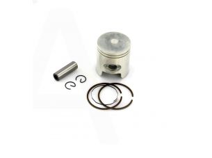 Поршень   Honda DIO ZX 65   0,25   (Ø44,25)   TA