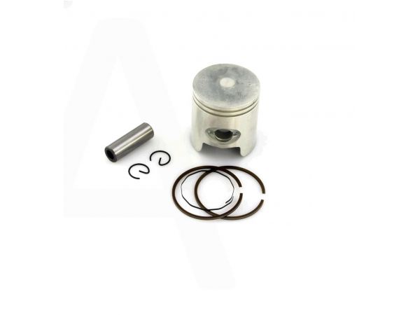 Поршень   Honda DIO ZX 65   0,25   (Ø44,25)   TA